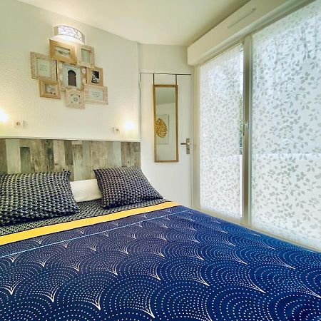 Les Terrasses De Queuleu Daire Metz Dış mekan fotoğraf